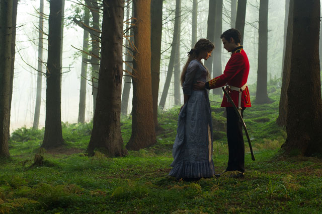 FarFromMaddingCrowd2.jpg