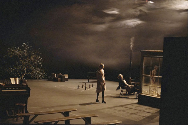 Dogville6.jpg