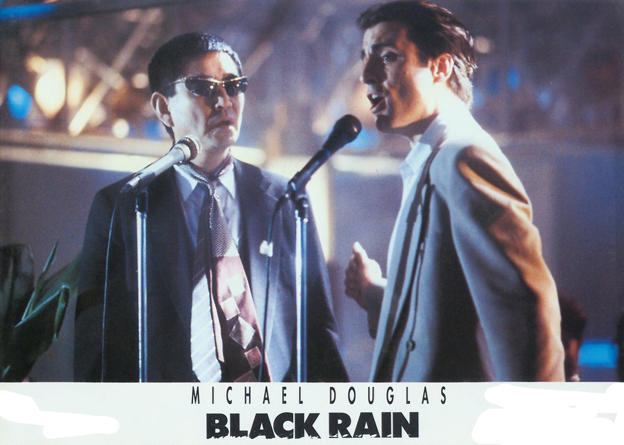 Black-Rain-image-00.jpg