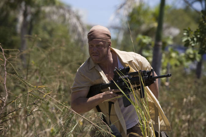 Behind_Enemy_Lines_3__Ph___2_.jpg