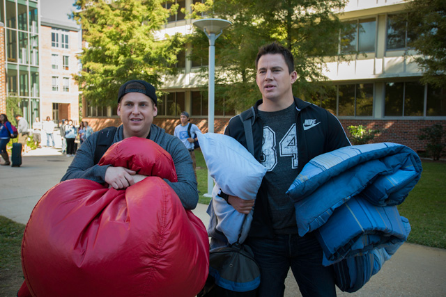 22JumpStreet1.jpg