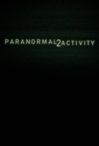 ParanormalActivity2G.jpg