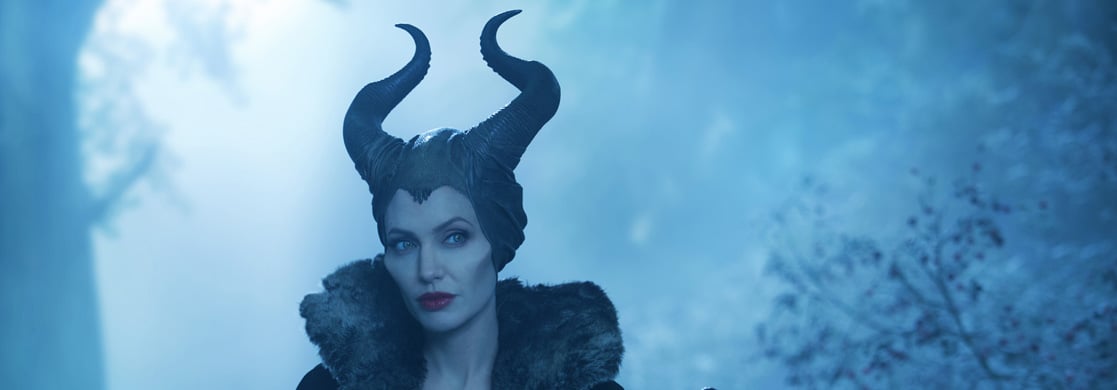 Maleficent1_Slider.jpg