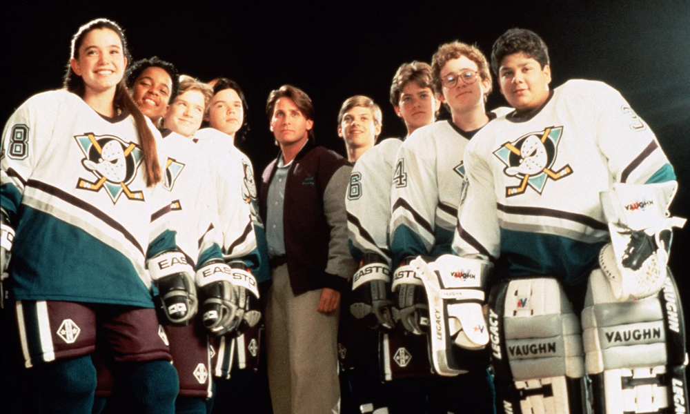 D3-the-Mighty-Ducks--Ph---1-.jpg