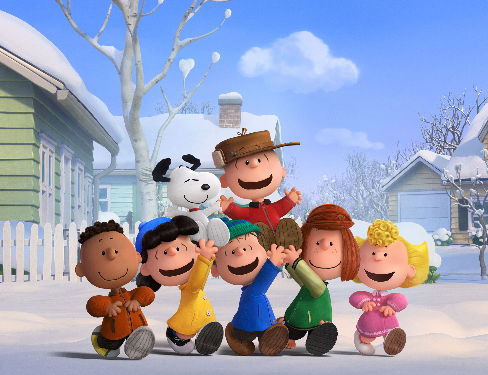 PeanutsMovie5_2048.jpg