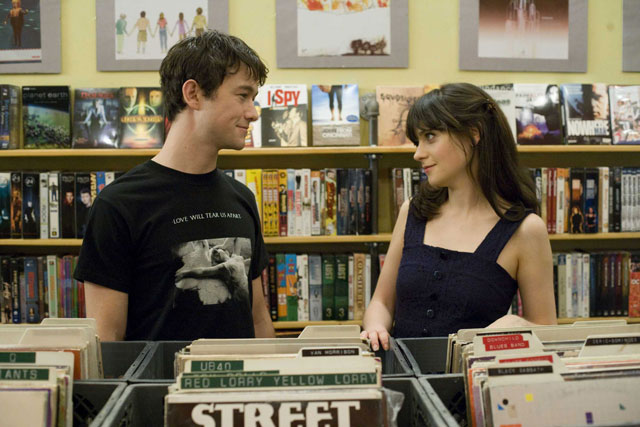 500DaysOfSummer2.jpg