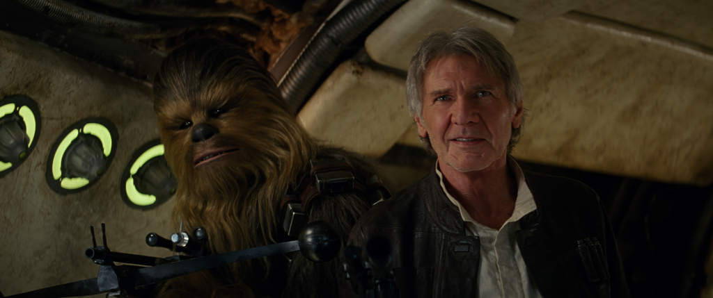 SWTFA_PeterMayhew_HarrisonFord_7.jpg