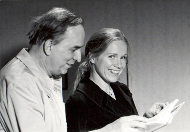 Liv_and_Ingmar_001.jpg