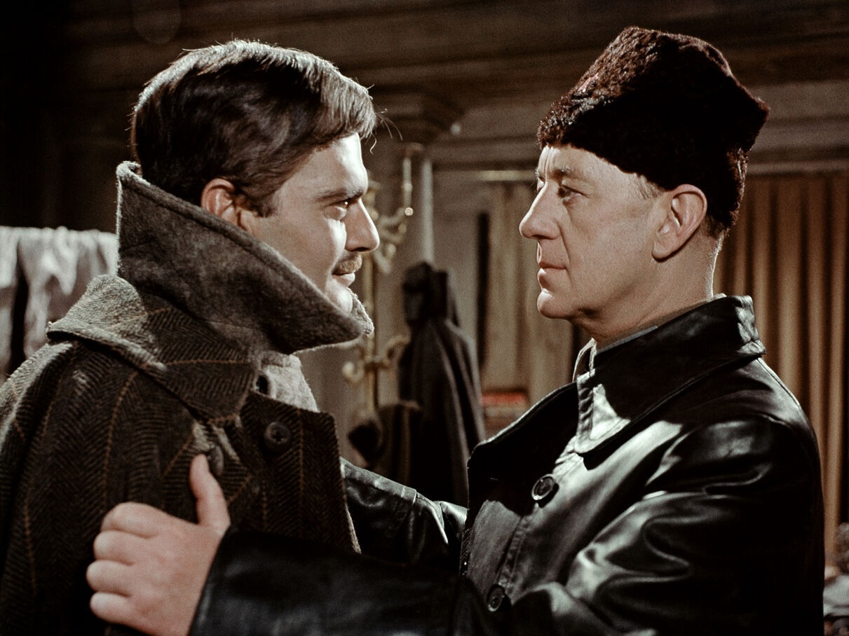 Doctor-Zhivago-image10.jpg