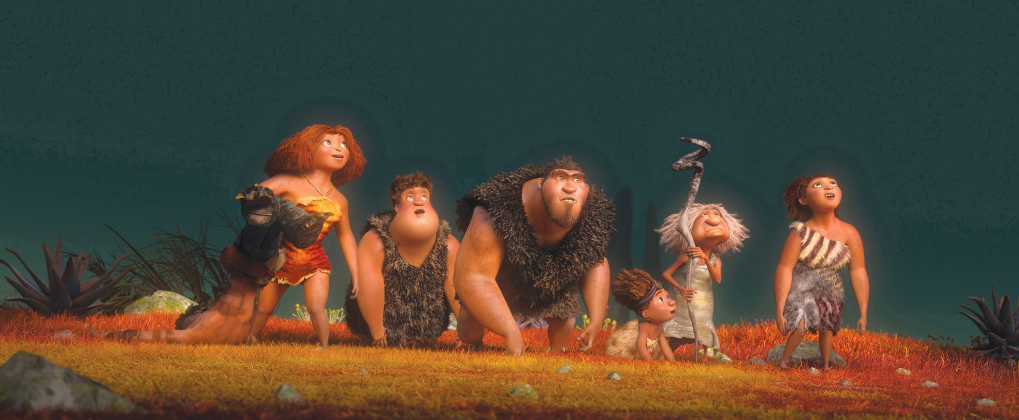 Croods6_2048.jpg