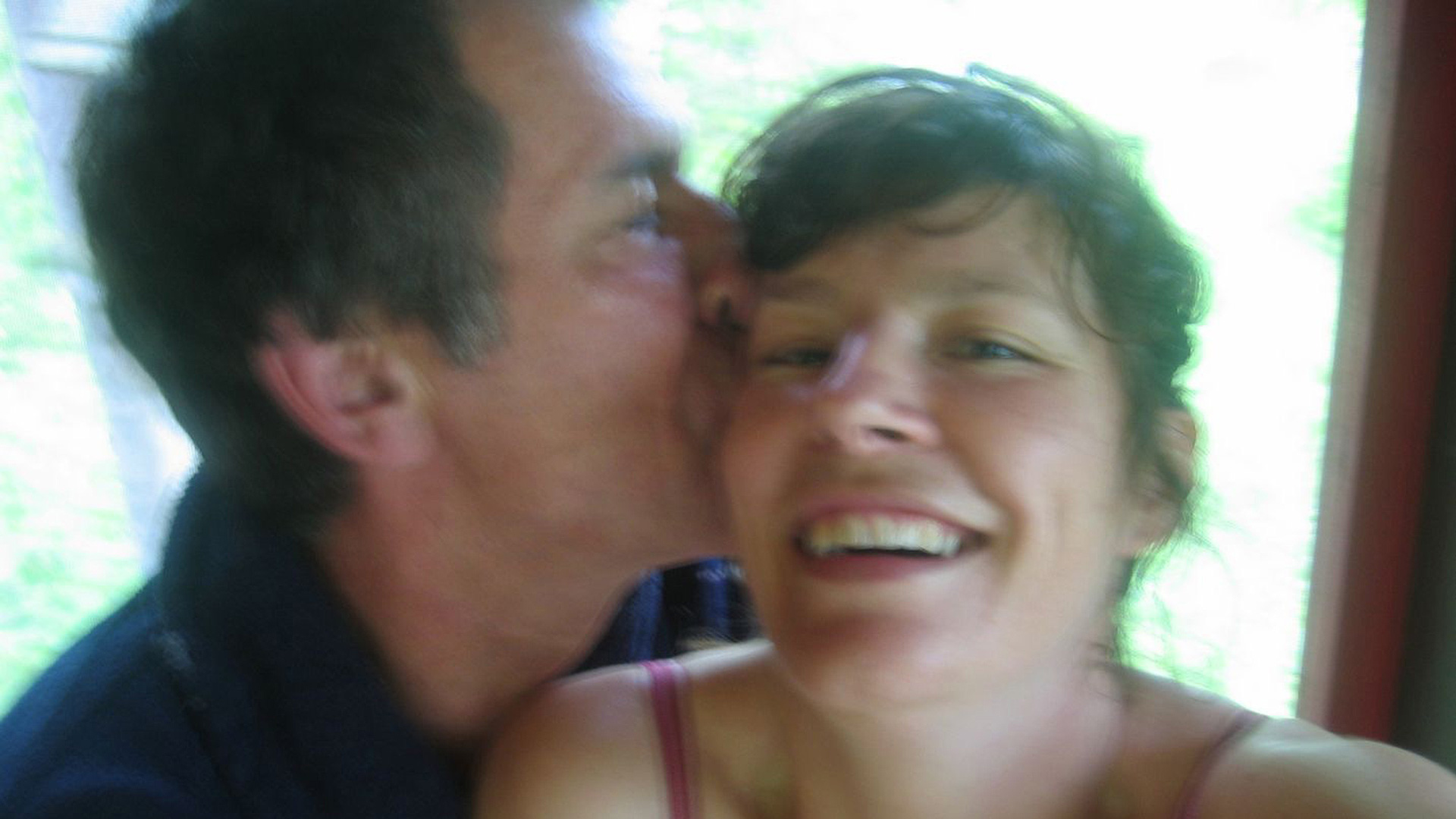 Créer ensemble : 7 questions à André-Line Beauparlant image