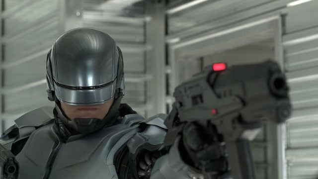 RoboCop5.jpg