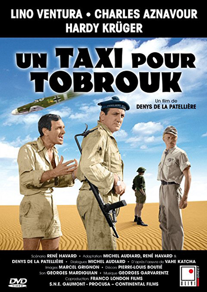 Un_Taxi_pour_Tobrouk__DVD___4_.jpg