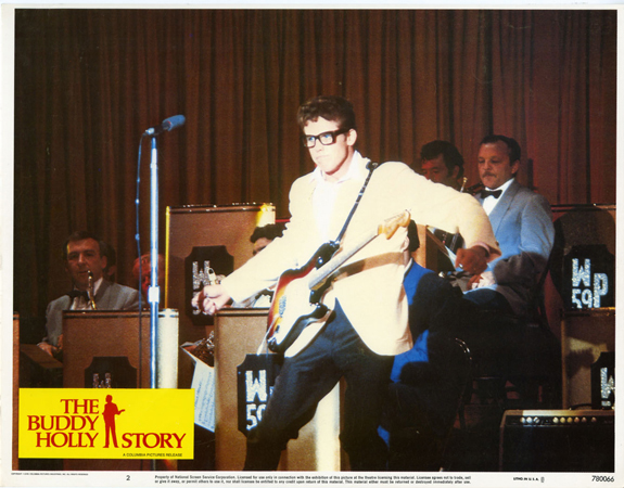 Buddy_Holly_Story__Ph___4_.jpg