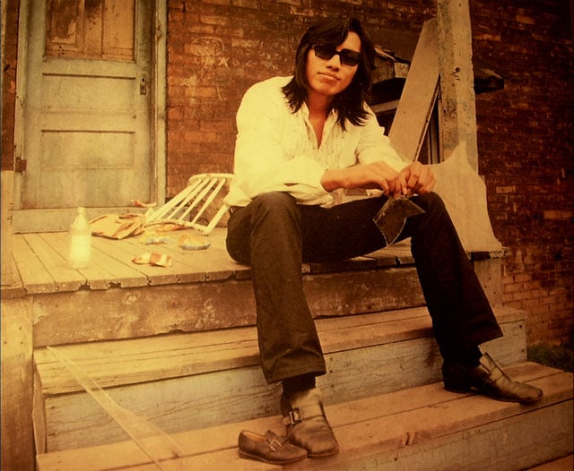 SearchingForSugarMan1.jpg