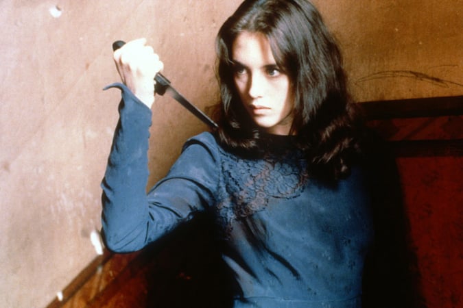 Possession__Zulawski___Ph___2_.jpg