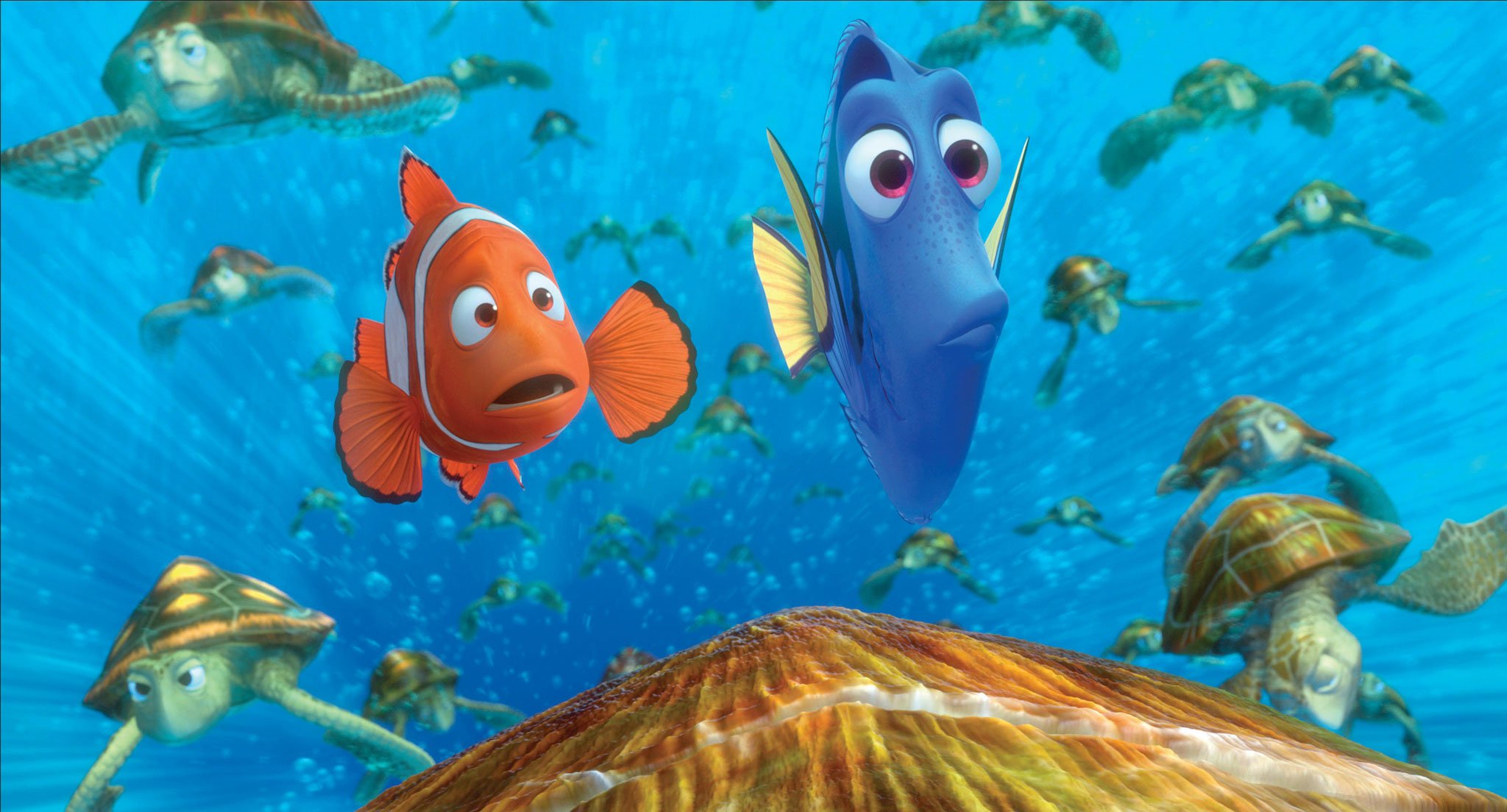 FindingNemo3D3_2048.jpg