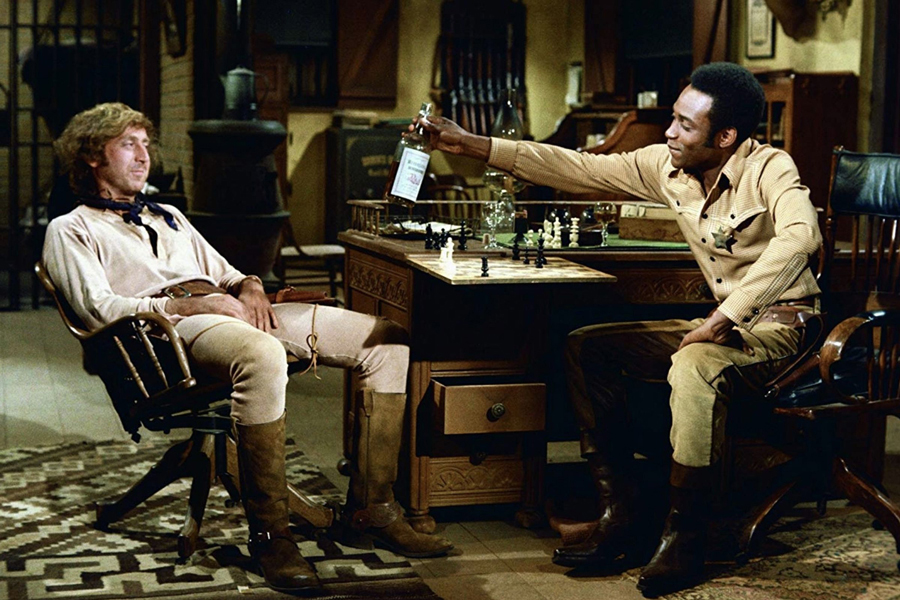 Blazing-Saddles--Ph---8-.jpg