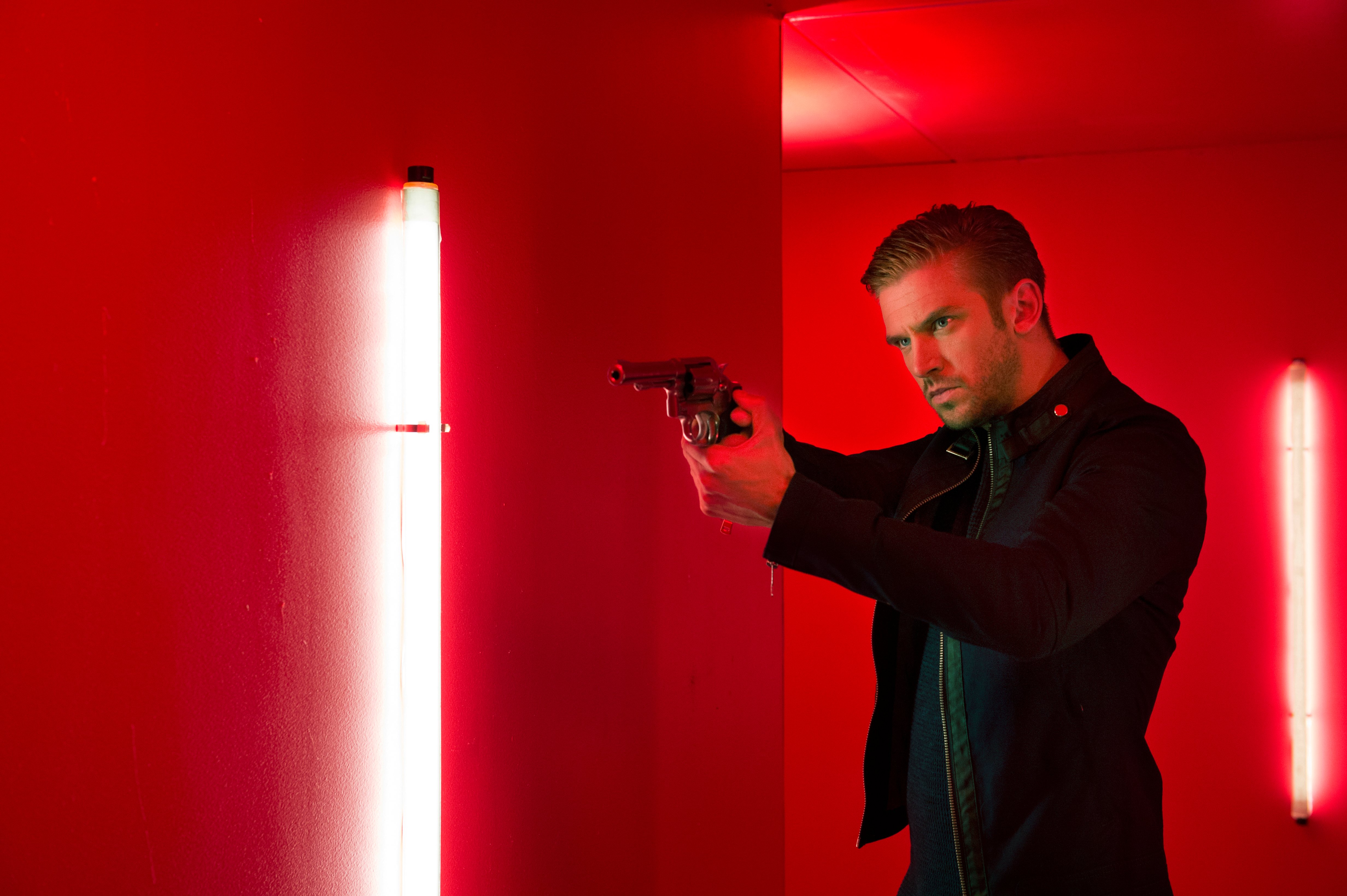 TheGuest_DanStevens_1.jpg