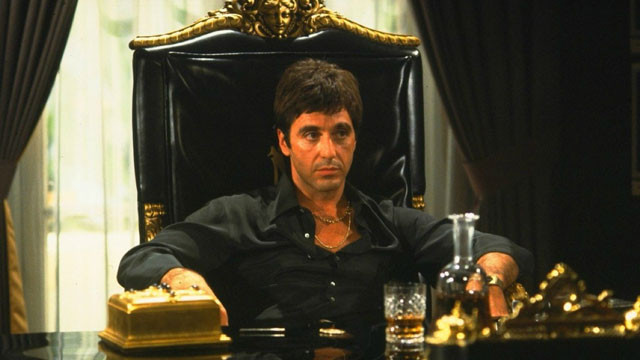 scarface3.jpg