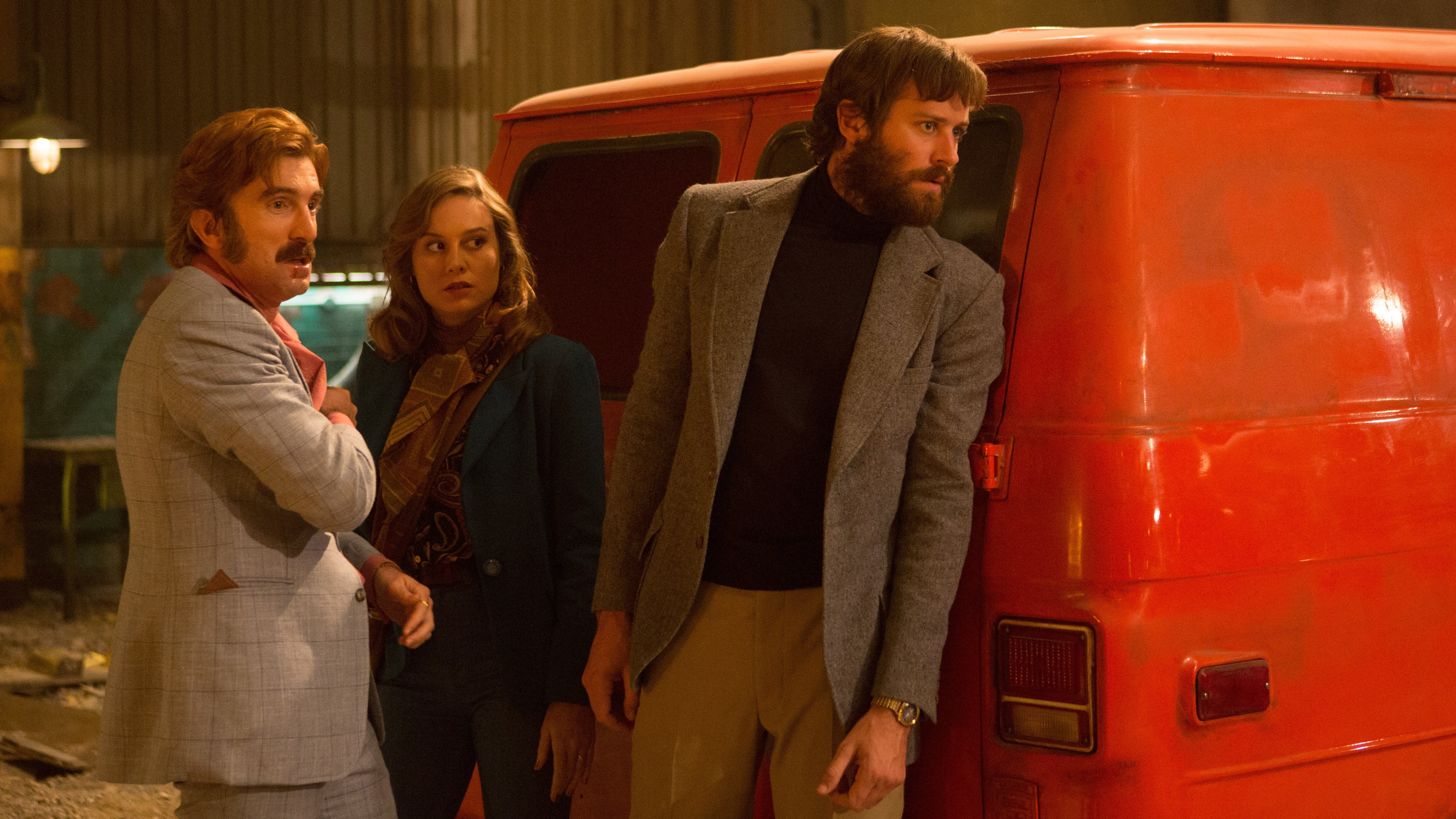 FreeFire_SharltoCopley_BrieLarson_ArmieHammer_4.jpg