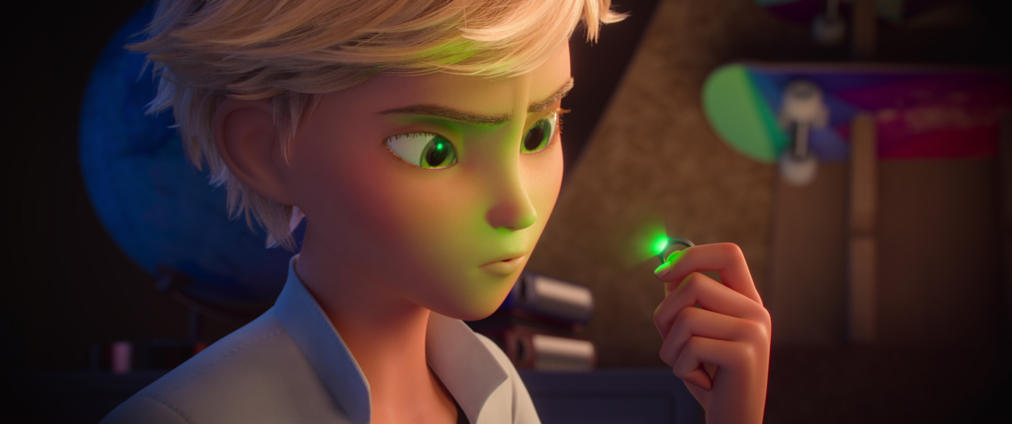 miraculous-ladybug-cat-noir-the-movie-06.jpg