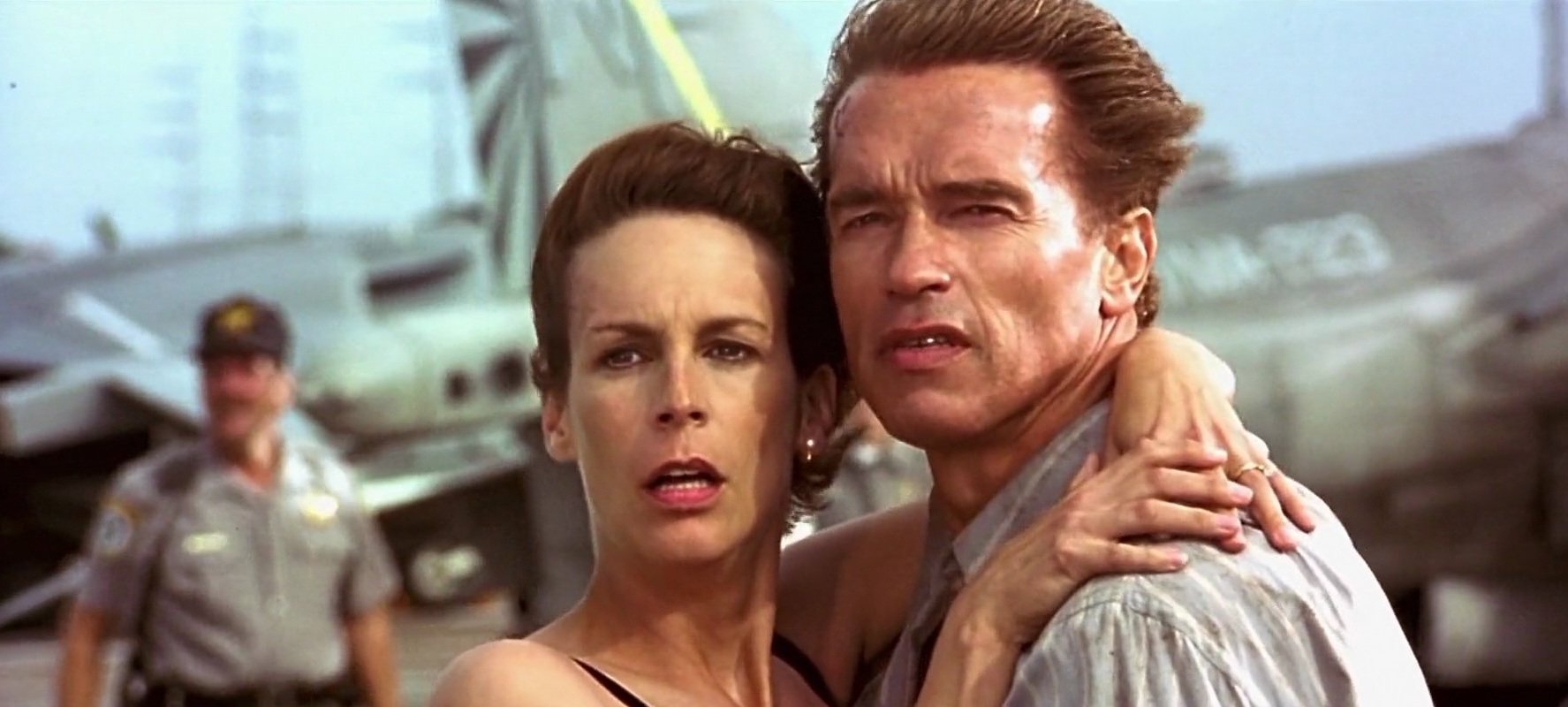 True-Lies-image4.jpg