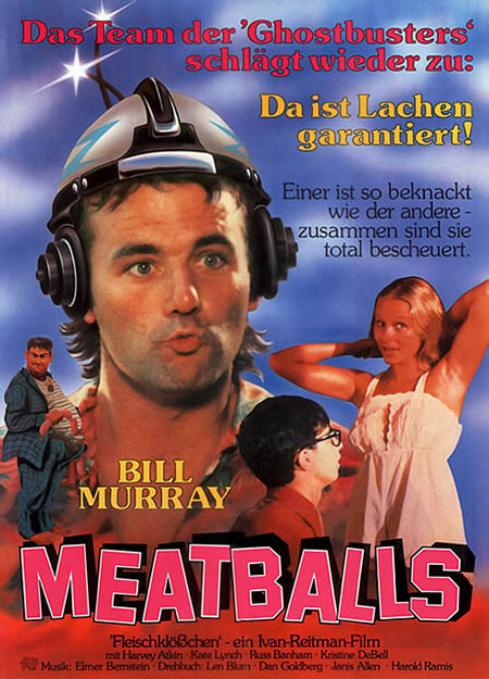 Meatballs--Aff---5-.jpg