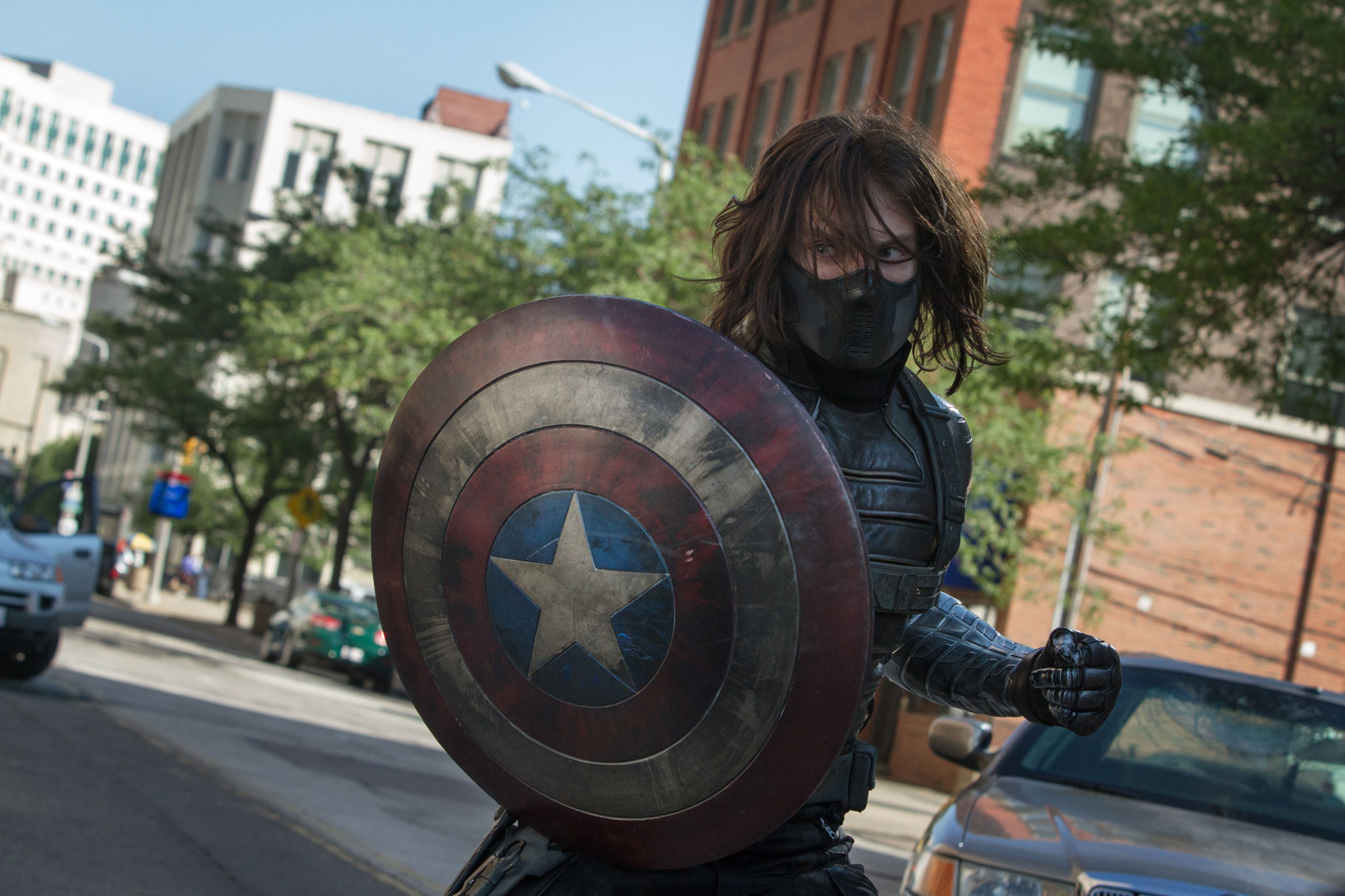 CaptainWinterSoldier2_2048.jpg