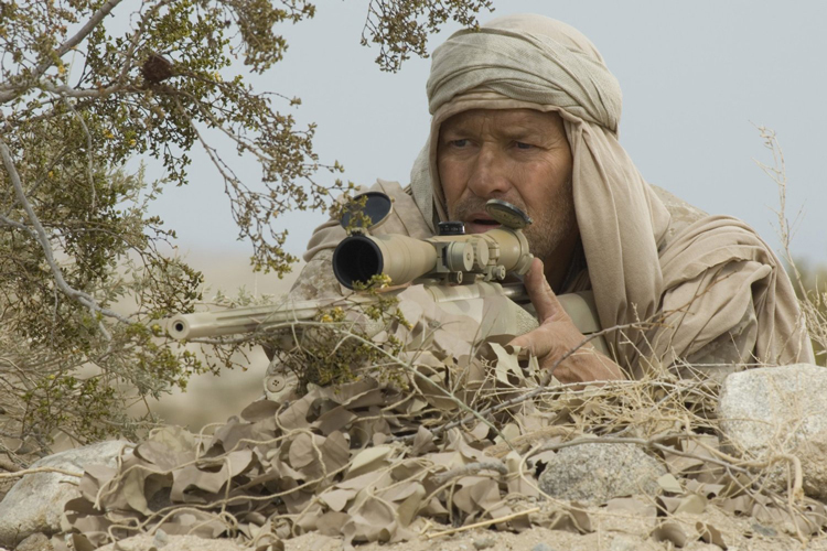 Sharpshooter__Ph___2_.jpg