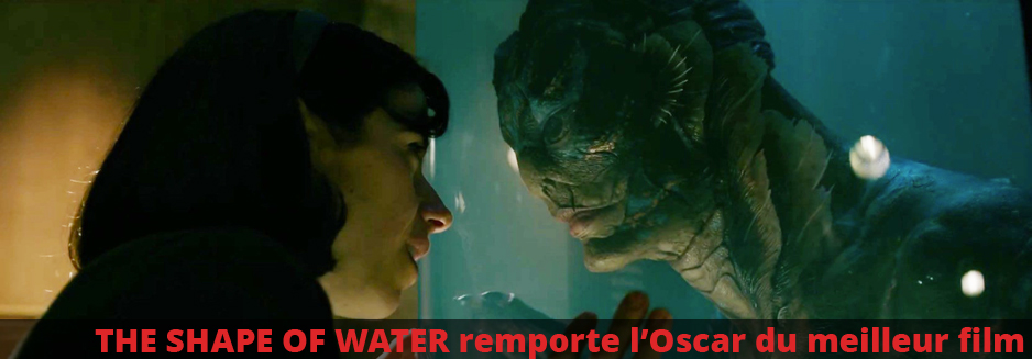 ShapeOfWaterOscar.jpg