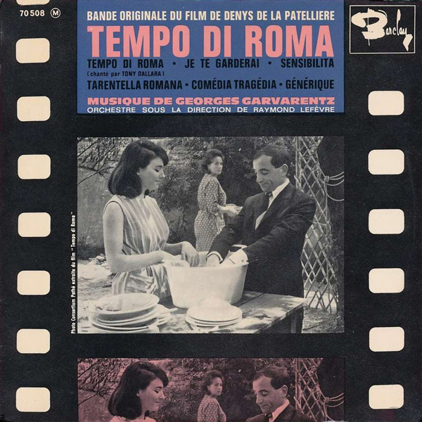 Tempo_di_Roma__Disque_.jpg