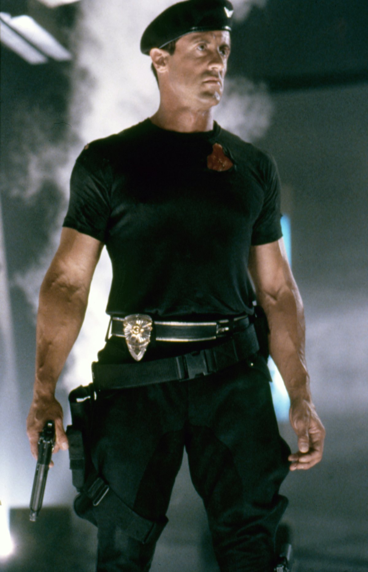 image-DemolitionMan-07.jpg