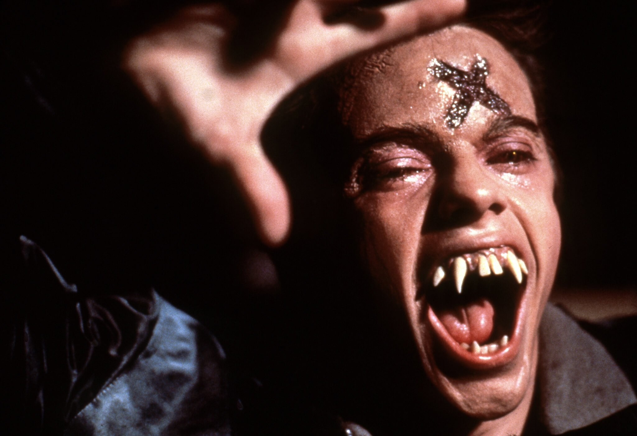 fright-night-1985-04.jpg