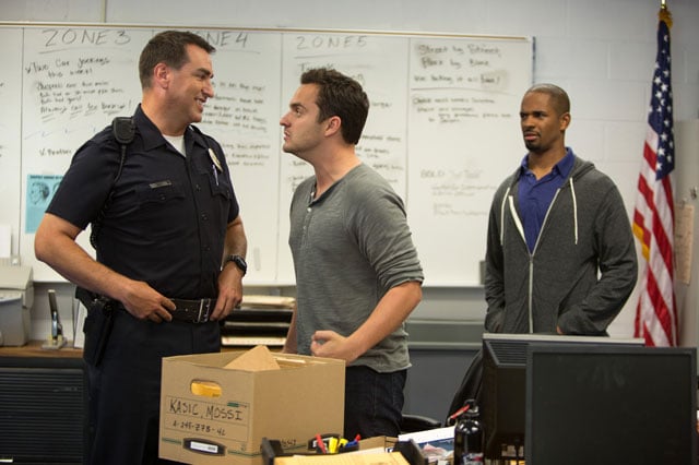 LetsBeCops5.jpg