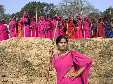 PinkSaris.jpg