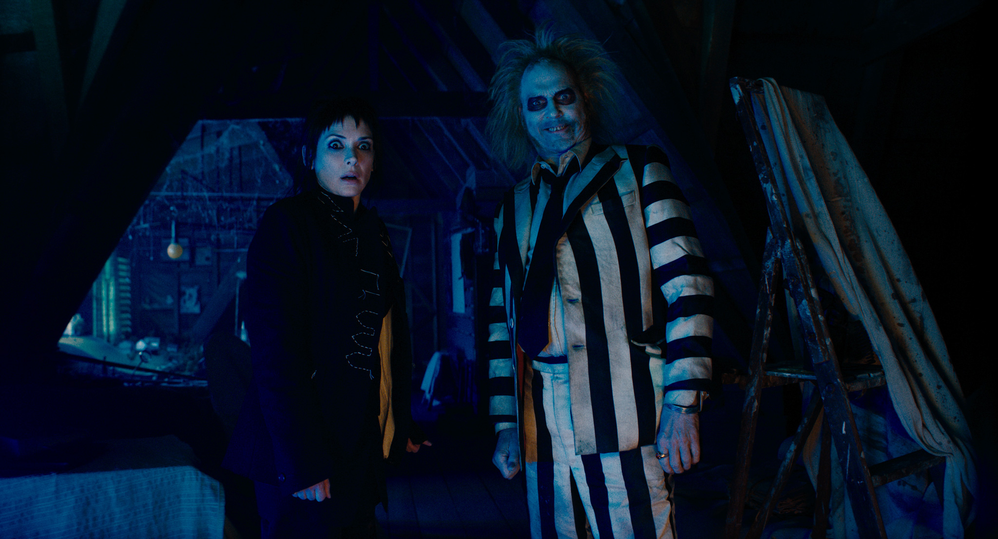 beetlejuice-beetlejuice-06.jpg