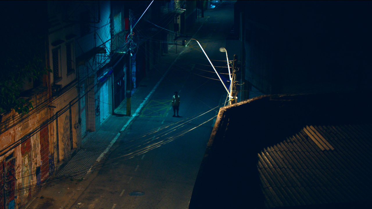 a-strange-path-02.jpg