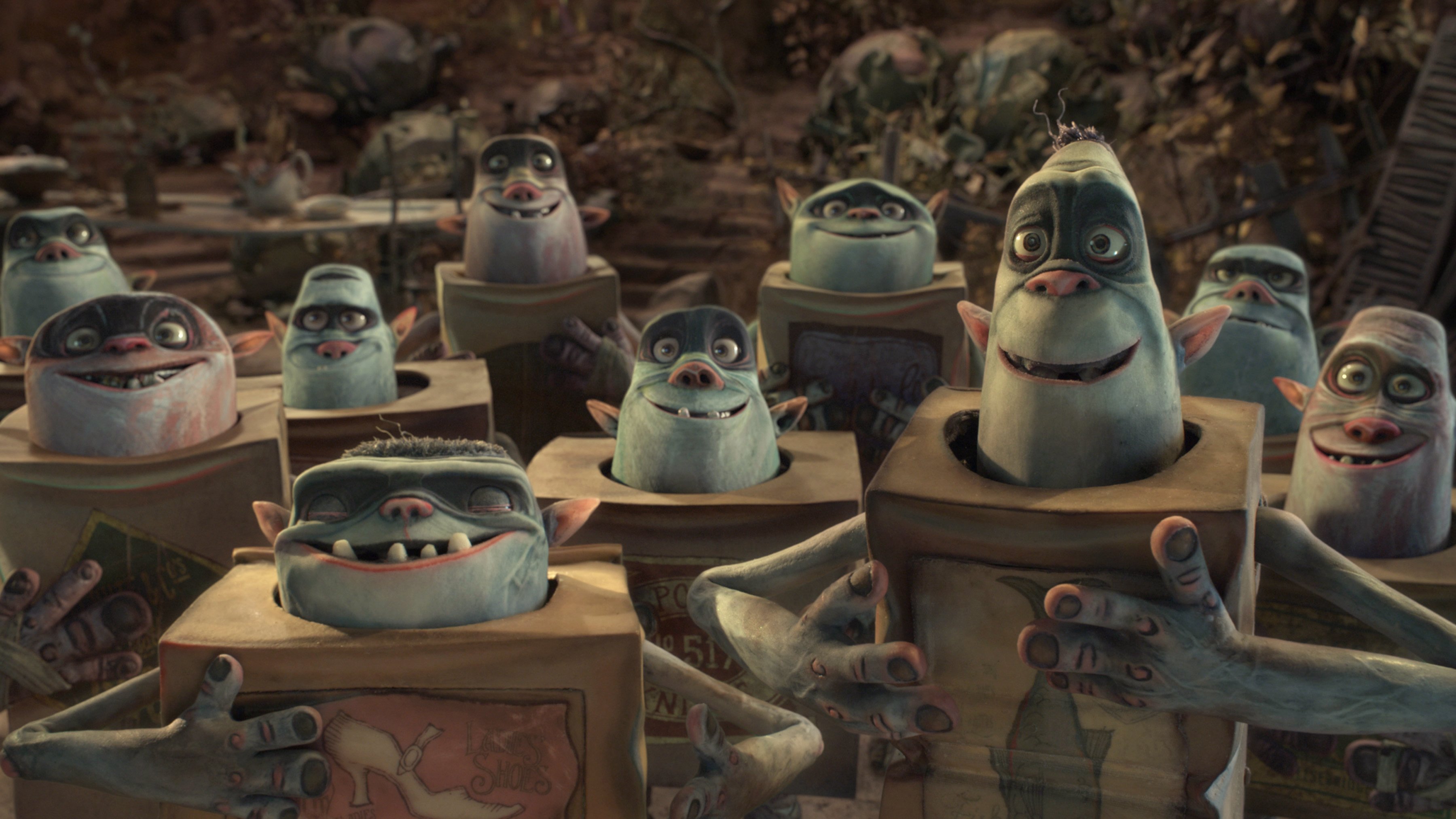 Boxtrolls_300_2.jpg