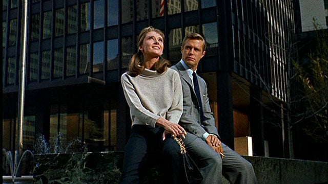 BreakfastAtTiffanys4.jpg