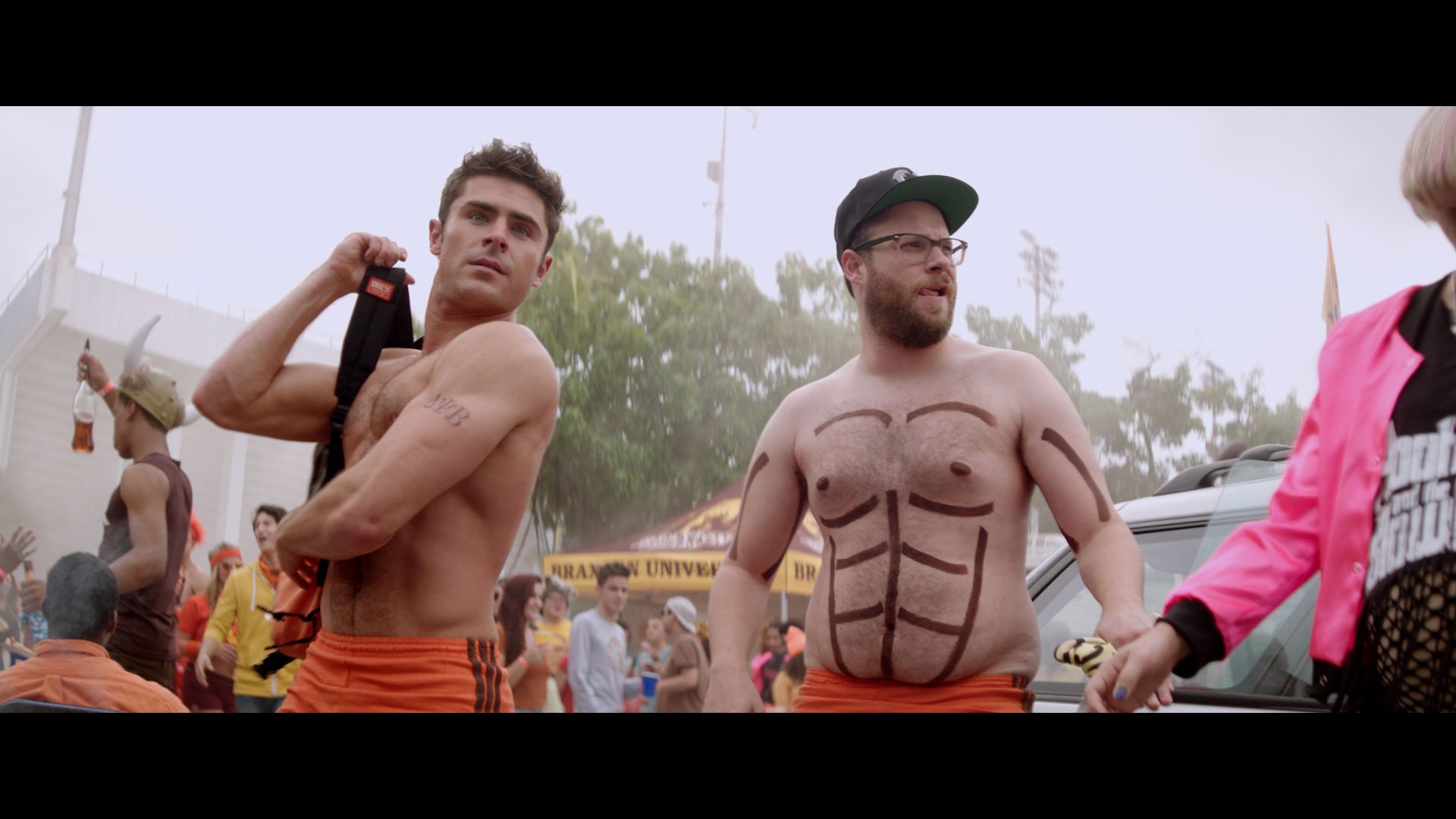 Neighbors2_4.jpg