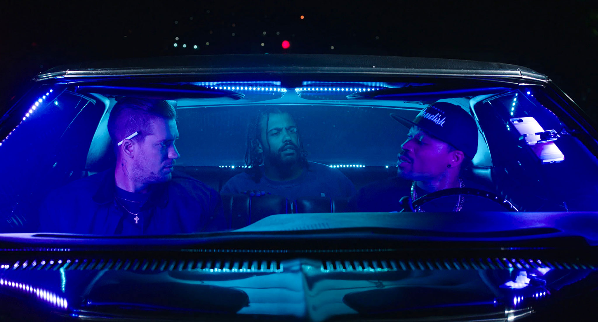 Blindspotting2.jpg