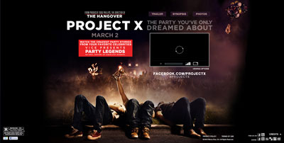 ProjectXSO.jpg