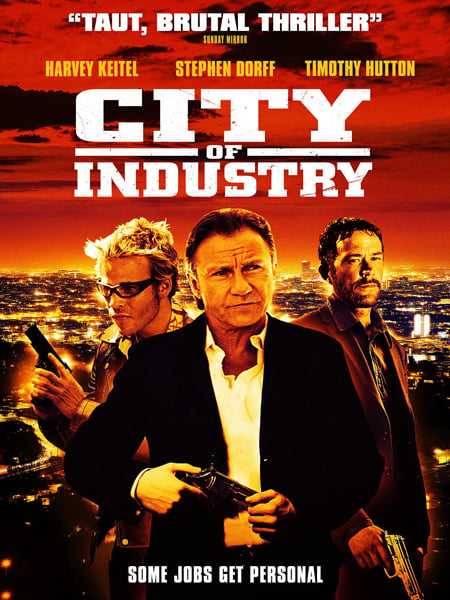 City-of-Industry--DVD---2-.jpg