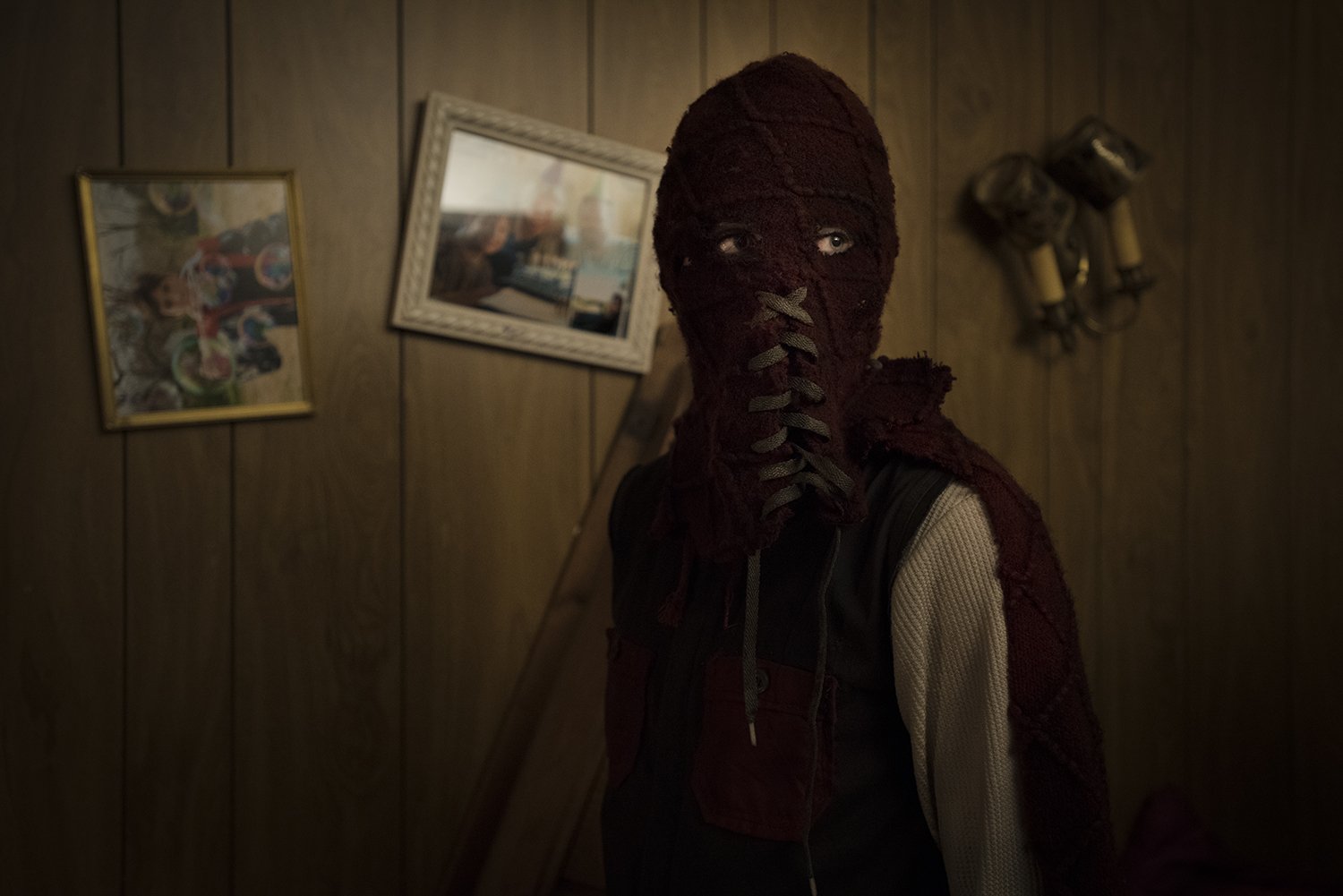 Brightburn4_300.jpg