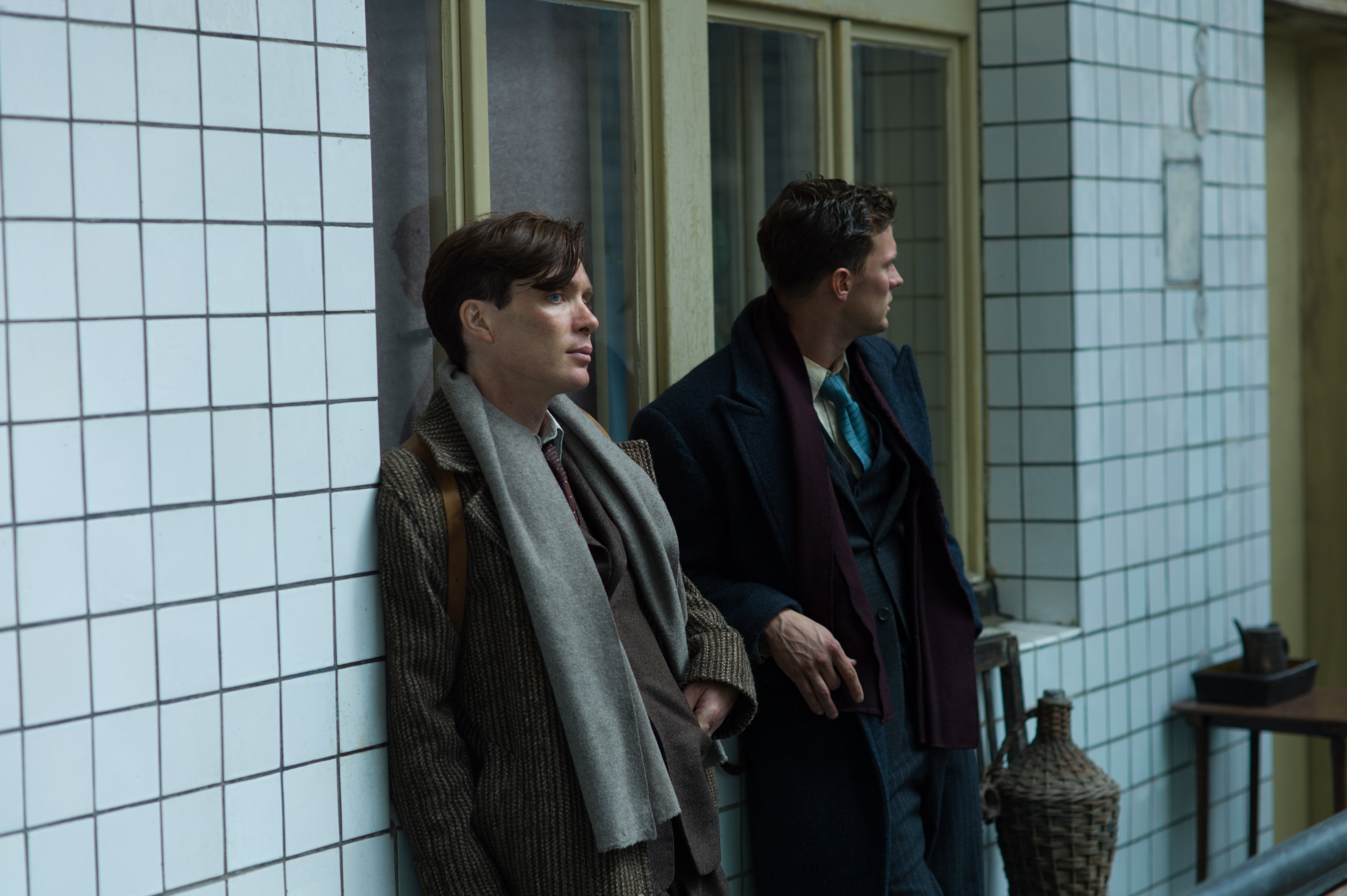 Anthropoid_CillianMurphy_JamieDornan_2.jpg