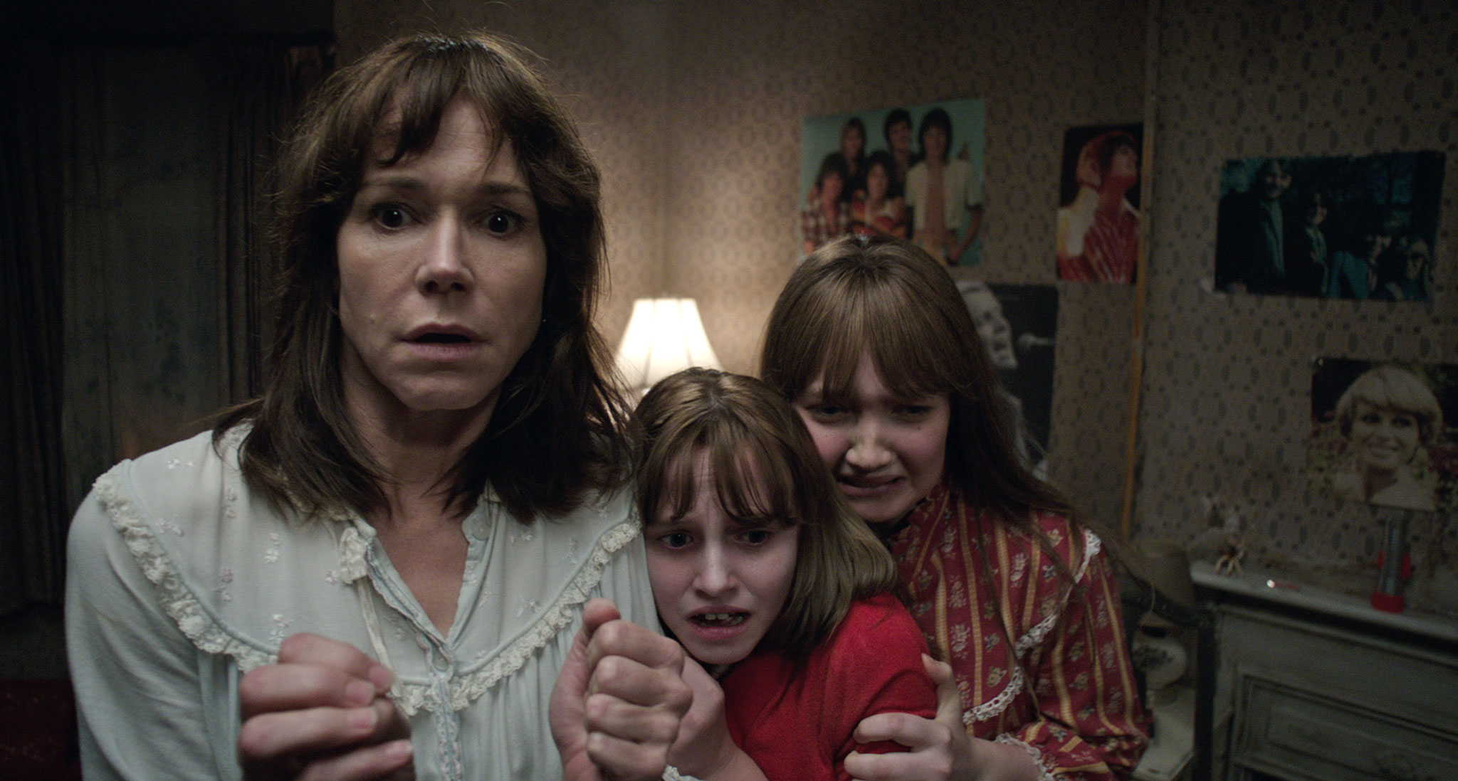 Conjuring2_8_2048.jpg