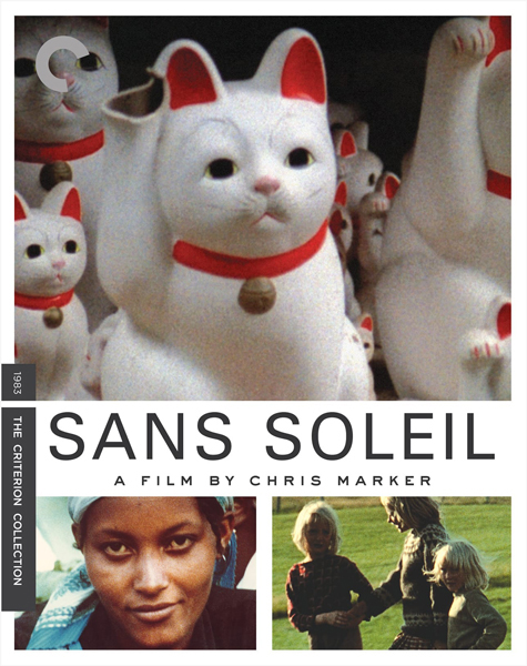 Sans_soleil__DVD___3_.jpg
