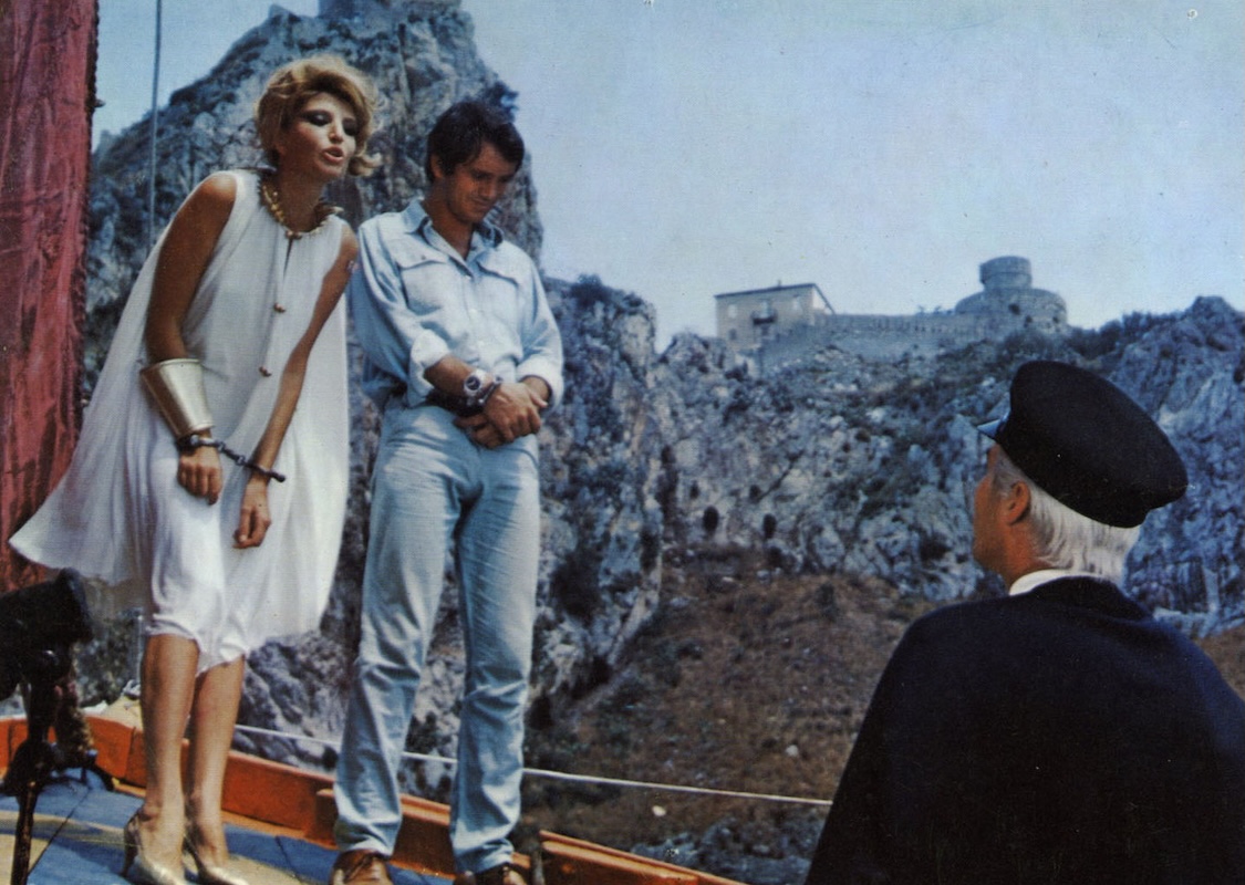 Modesty-Blaise-image4.jpg