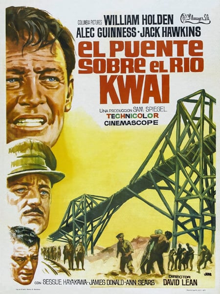 0Bridge_on_the_River_Kwai__Aff___5_.jpg